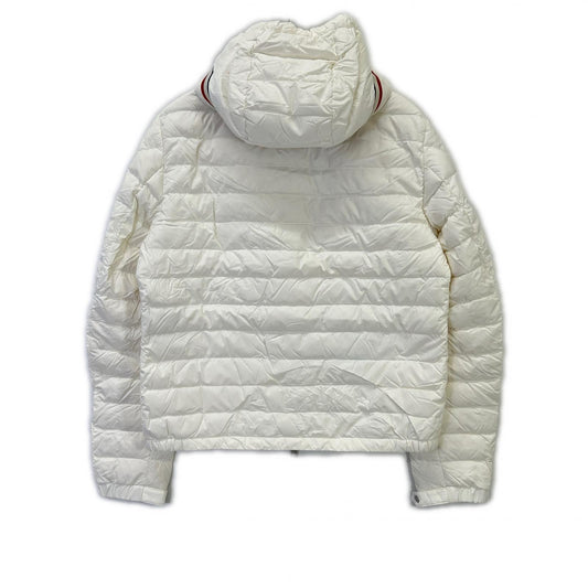 EUS Tricolor Light Down Jacket 2 Men's