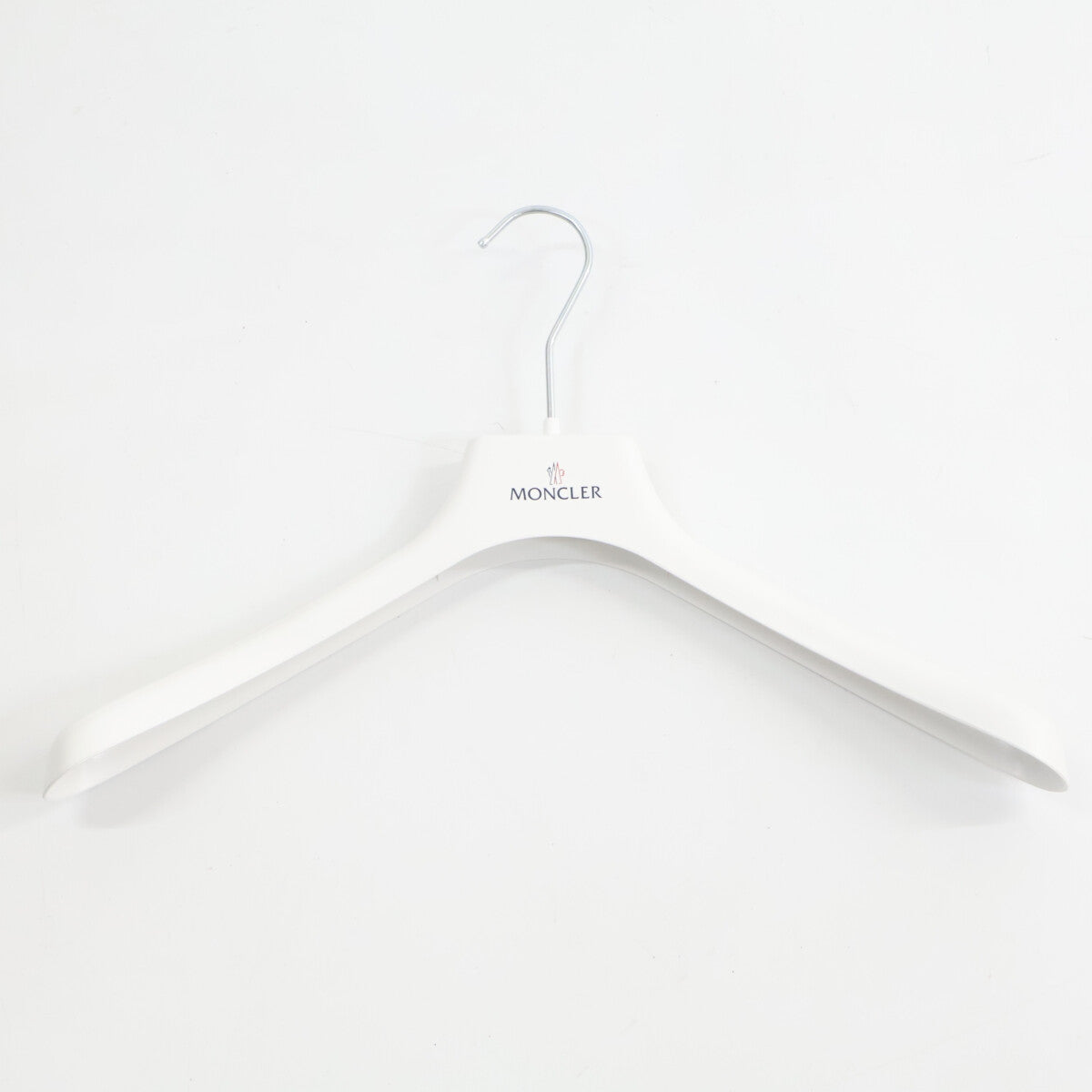 【美品/24年产】MASAC 连帽羽绒服 夹克 1 男式