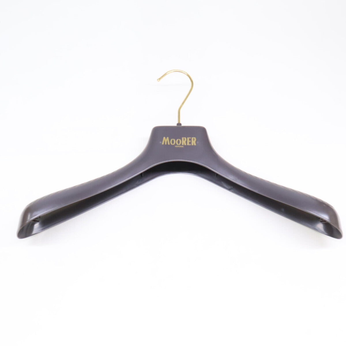 MOORER ムーレー 美品 BRETT-SKT ACQUA PROOF フーディ グースダウンジャケット ジャケット