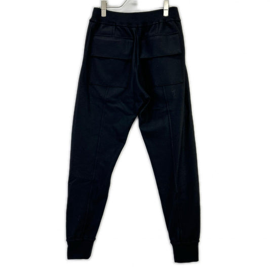 JILSANDER ジルサンダー JSMT707043 ウール ジョガーパンツ ボトムス