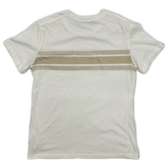 DIOR ディオール 213T04A4494 ロゴ Tシャツ トップス