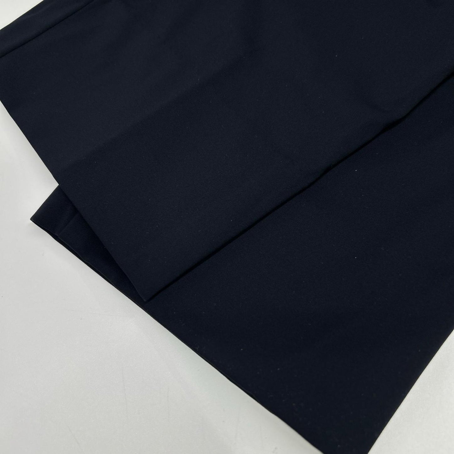 FRADI フラディ TN5412 SYT.JACKET/ST.PANT ネイビー セットアップ スーツ セットアップ