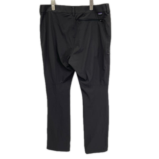 Patagonia パタゴニア 【美品】26SS STY21166 メンズ・テラヴィア・トレイル・パンツ ボトムス