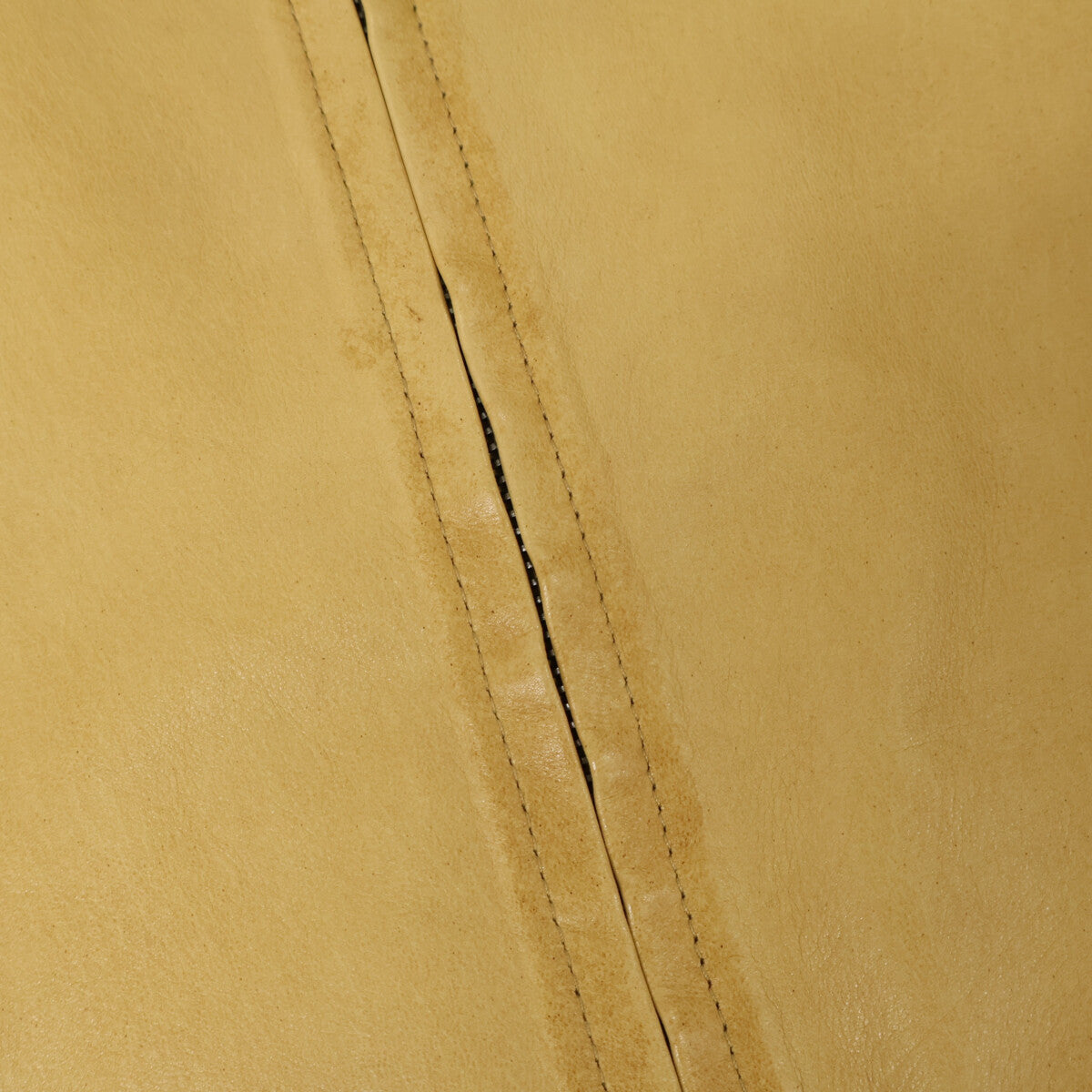 Loro Piana ロロピアーナ レザー リバーシブルジャケット ジャケット