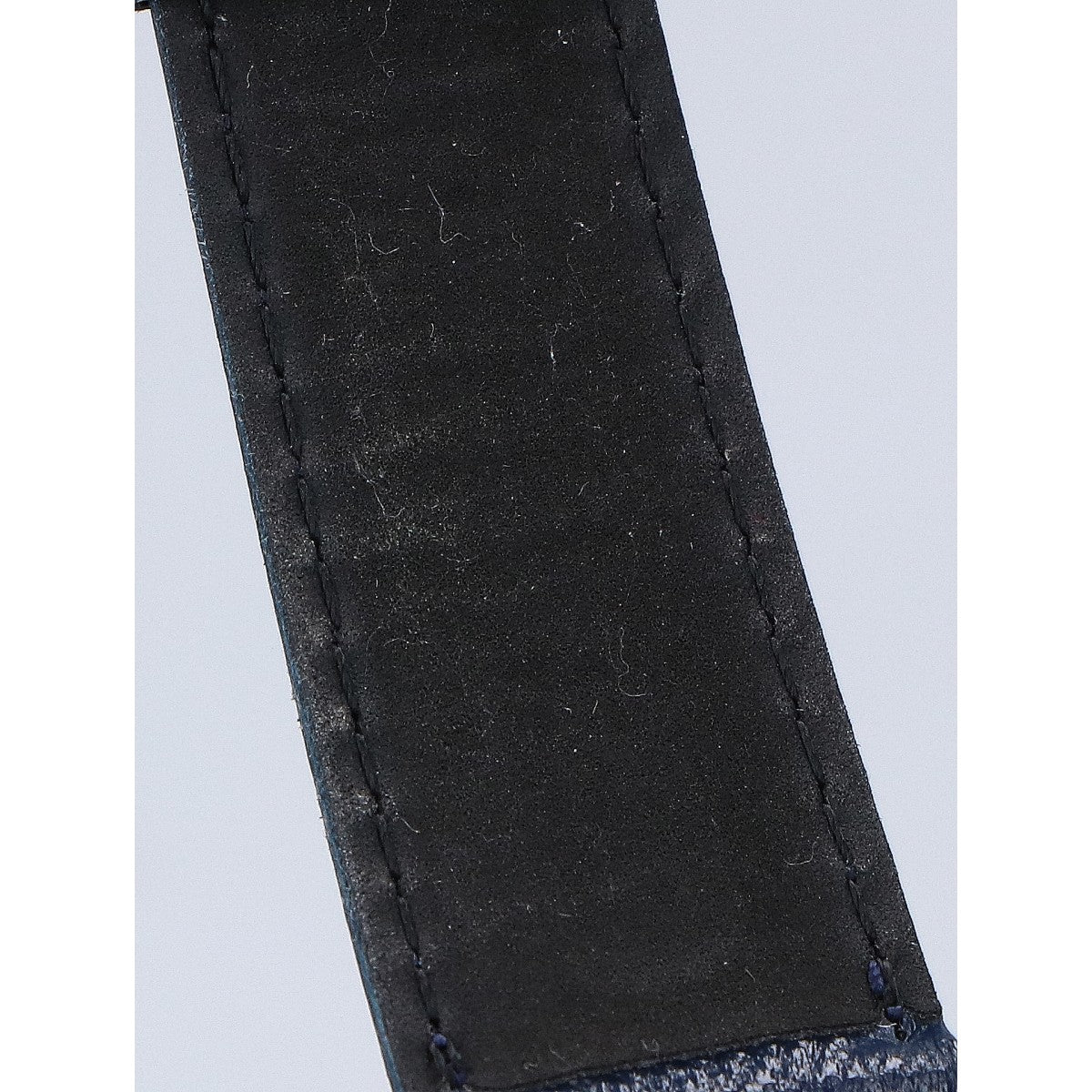 ZENITH ゼニス 750 アンティーク 4226473 スモールセコンド 手巻き 腕時計