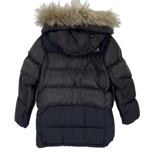 THE NORTH FACE ノースフェイス ND91965 エクスプローラー ヒムコート コート