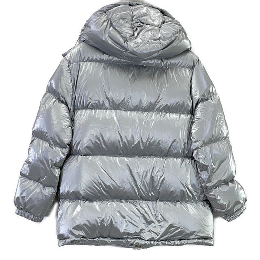MONCLER モンクレール HANAU ダウンジャケット ジャケット