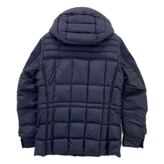 MONCLER モンクレール JACOB ジェイコブ ダウンジャケット ジャケット