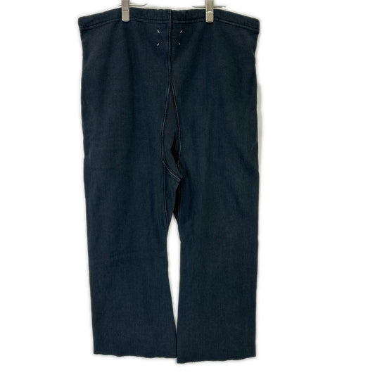 Maison Margiela 1 10【Excellent Condition/Domestic Product/24SS】S50KA0696S25614 EASY SWEAT PANTS Bottoms