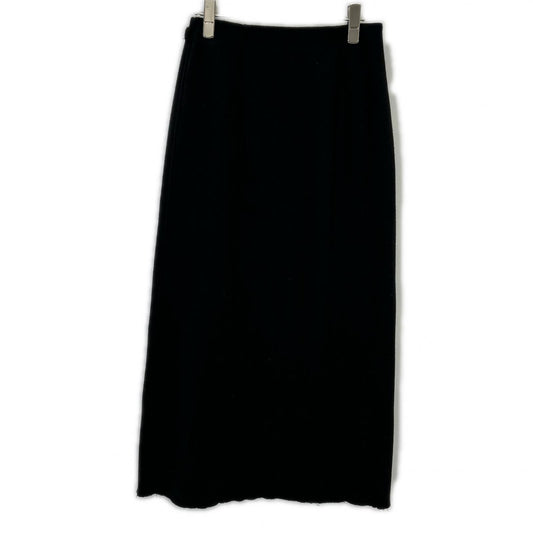 Black BCXSK3W649ASL Skirt Skirt XS Women's