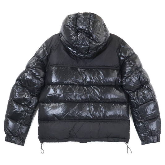 MONCLER モンクレール TANY フーディダウンジャケット ジャケット