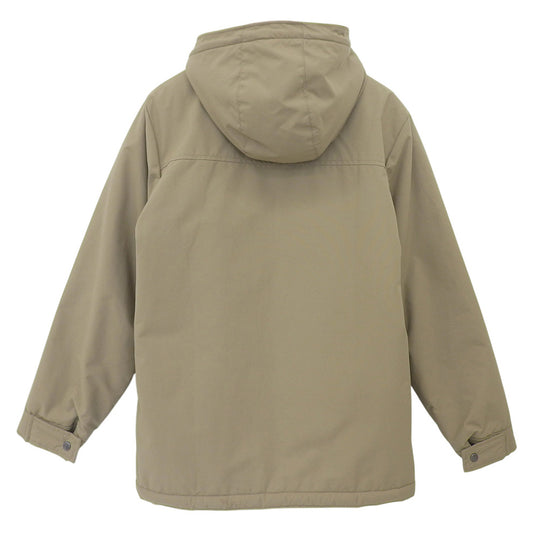 Patagonia パタゴニア インファーノ ジャケット メンズ レディース キッズ ベージュ L12 68460 ジャケット