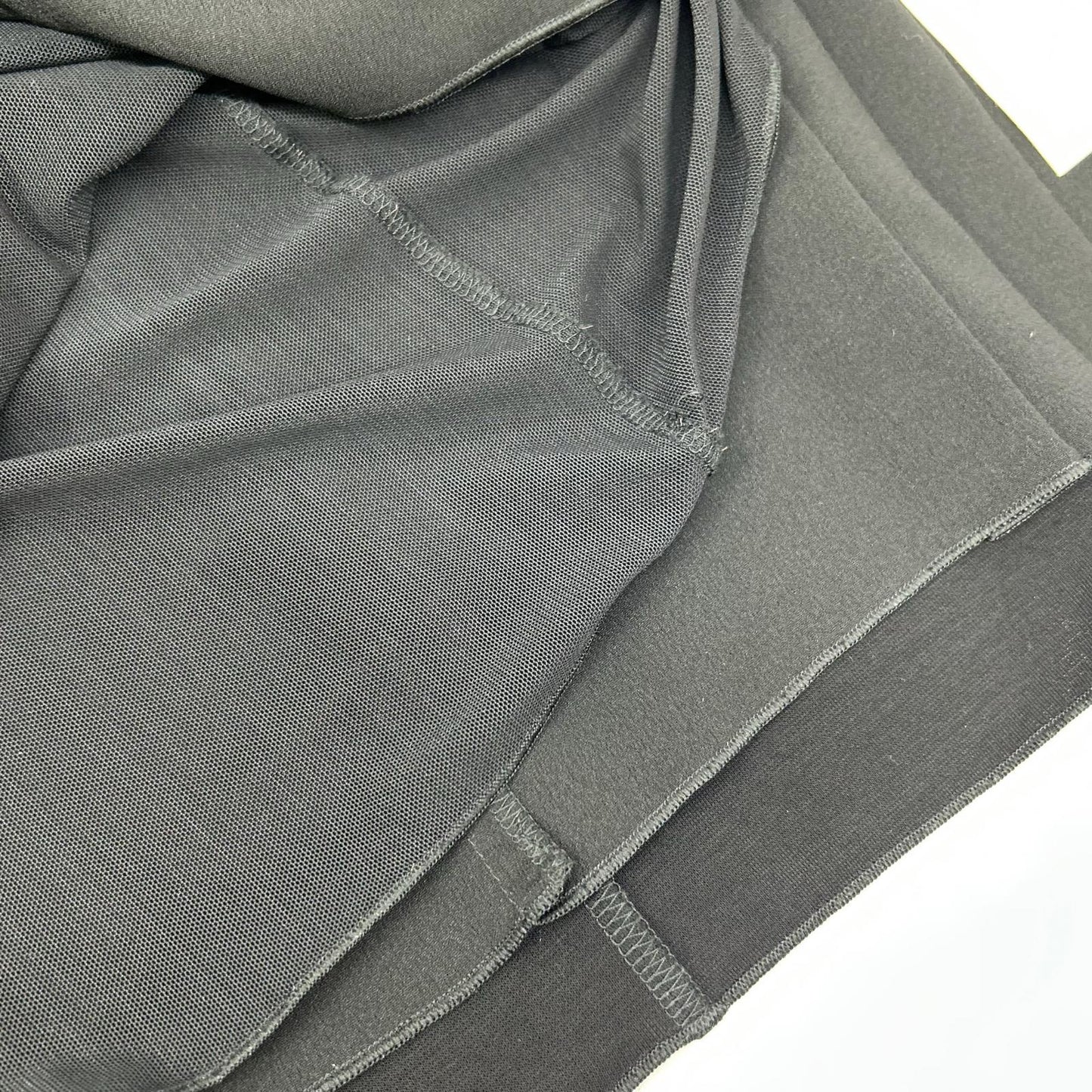 MAXMARA STUDIO 麦丝玛拉工作室 黑色 66260273077 连衣裙 连衣裙
