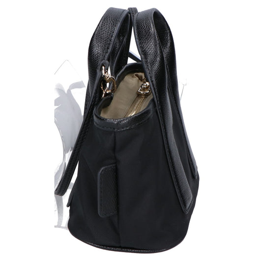 FURLA フルラ 【美品】WE00619 BX3050 PIUMA MINI ピューマ ミニ クロスボディバッグ 2WAY トートバッグ