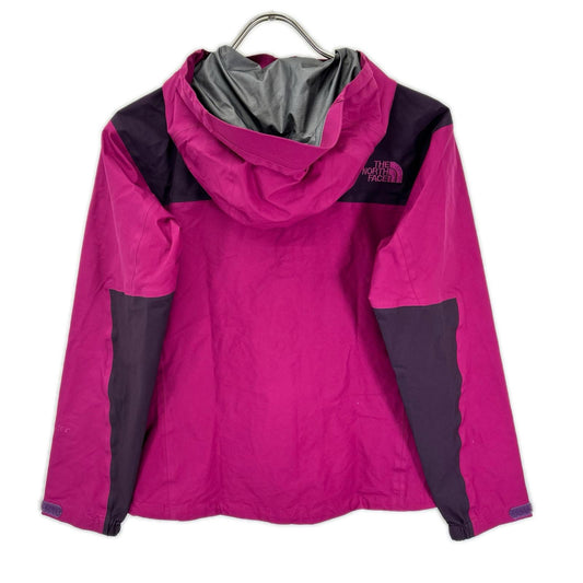 THE NORTH FACE ノースフェイス NPW11503 パープル クライムライトジャケット ジャケット