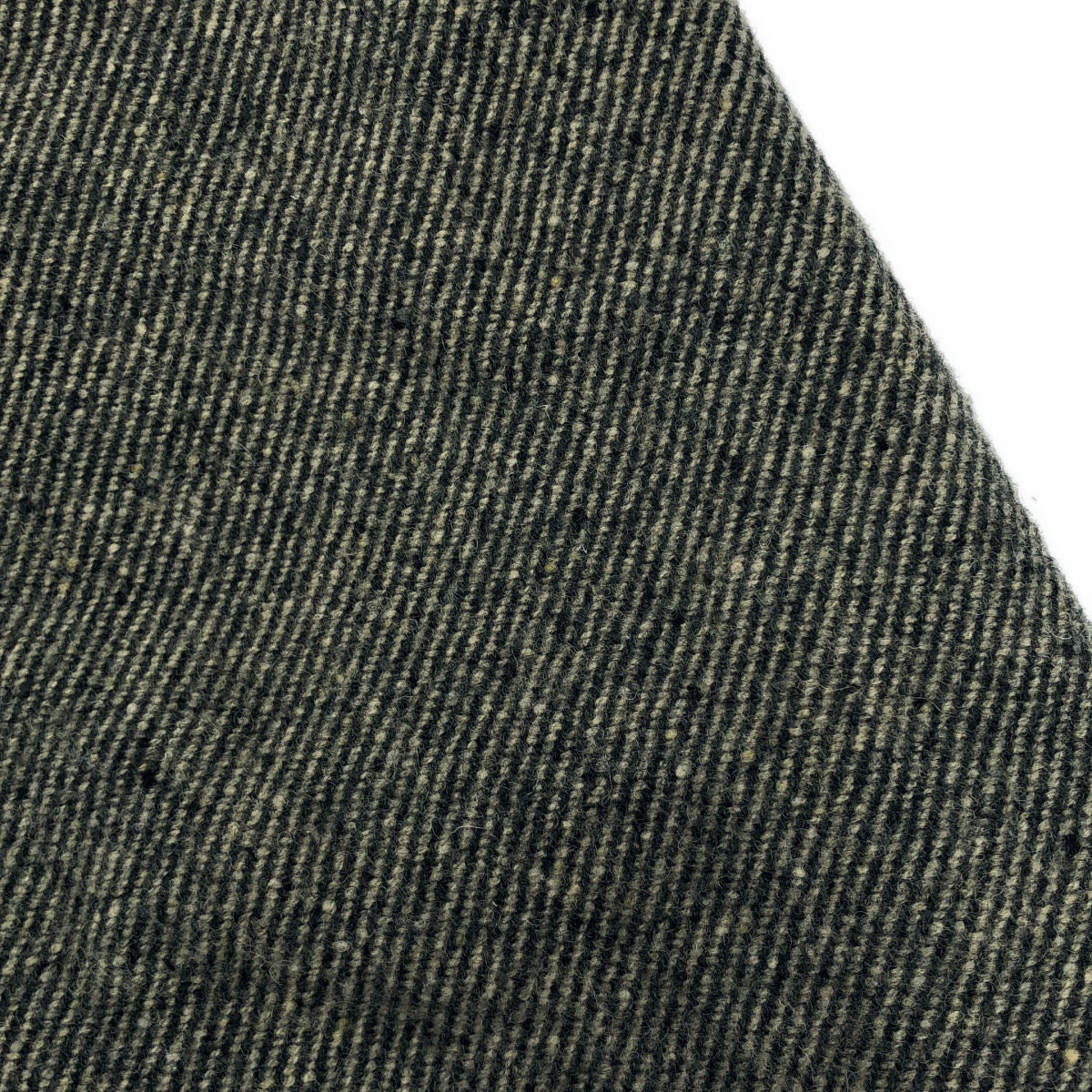 MargaretHowell マーガレットハウエル 2018年製 578-8212010 ヘリンボーン ウールチェスターコート トップス