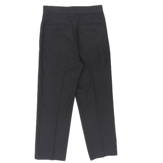 Cotton Center Press Slacks Bottoms Women's Black 36 Bottoms 36 Women's