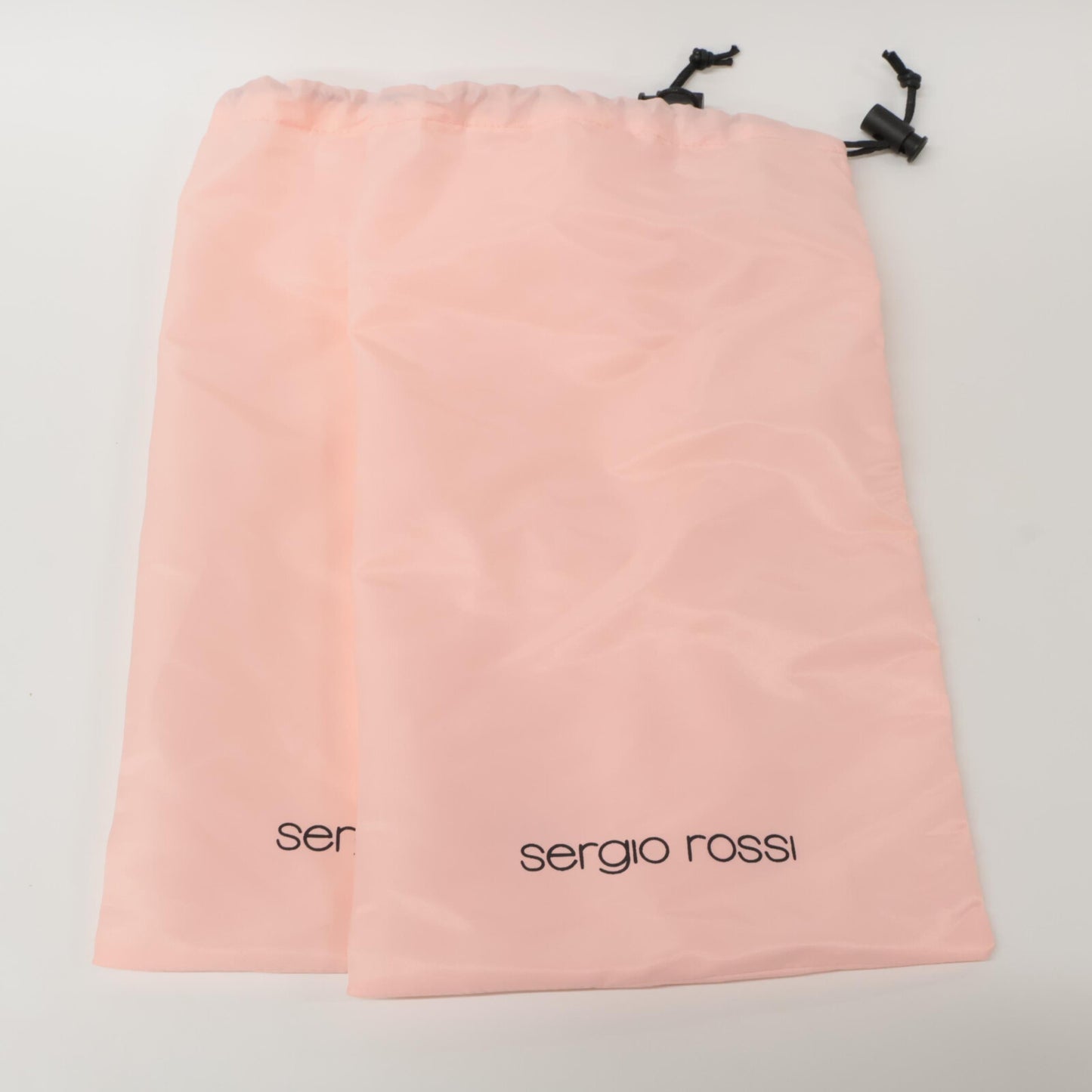 Sergio Rossi 塞乔·罗西 SR JELLY SR Jelly 拖鞋 凉鞋