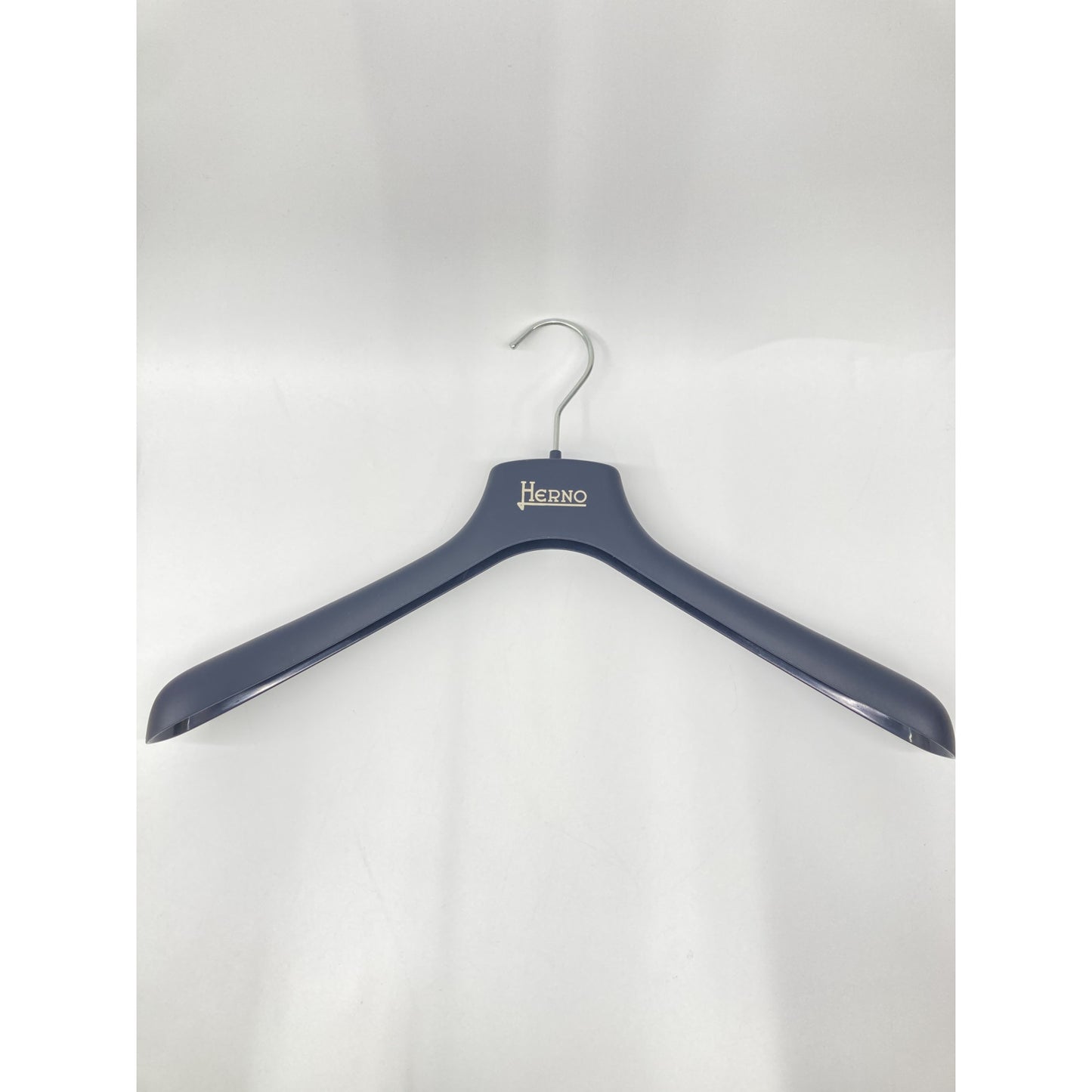 HERNO ヘルノ PI100UL-11121 ネイビー LAMINAR SARTORIAL ENGINEERING GORE-TEX フーデッドダウンコート ジャケット