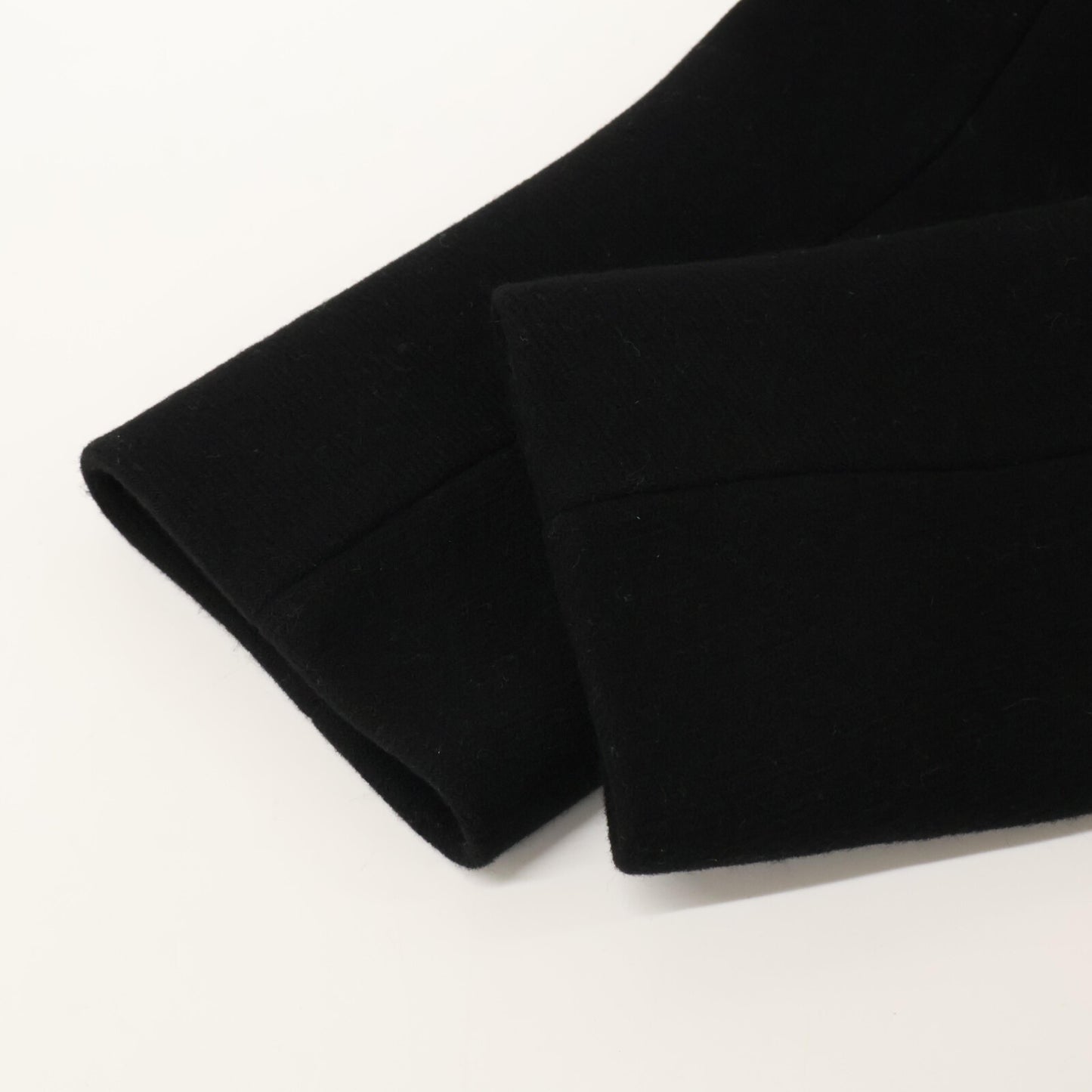 【PREMIERE】10 Plie Wool Down Coat 0 Women's