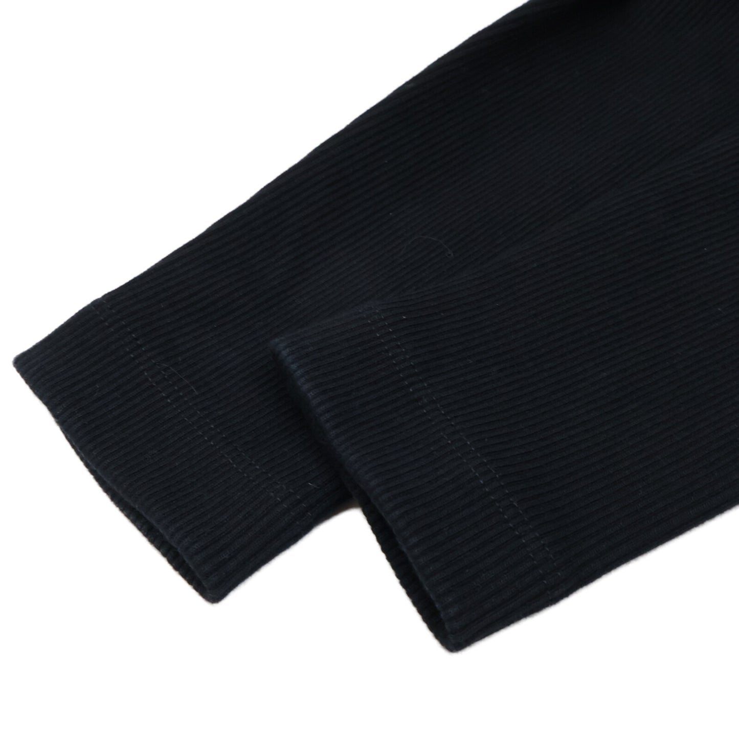 LOUIS VUITTON 路易威登 【国内正品/24SS】RW241WW GXW FQJD12 镂空孔眼装饰连衣裙