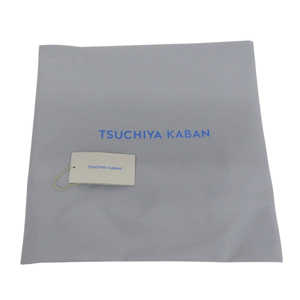 土屋鞄製作所 ツチヤカバン 新品同様 【数量限定色】キャラメル アトロー ワンハンドルトート トートバッグ レディース トートバッグ