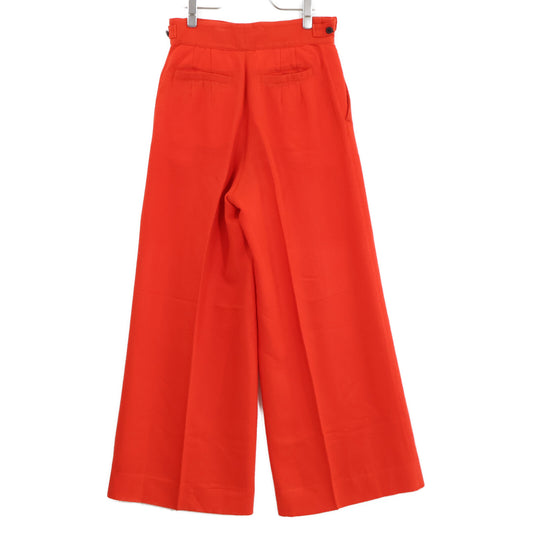 jonnlynx ジョンリンクス JL109-PT394 ワイドパンツ ボトムス