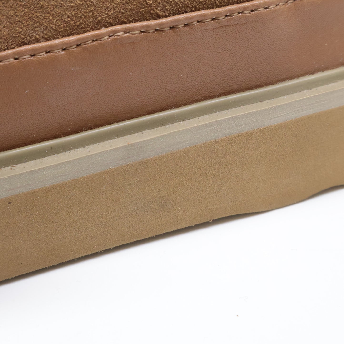 IENA SLOBE イエナ スローブ xMOHI モヒ 1902466 ビッグバックル サンダル/ シューズ 36