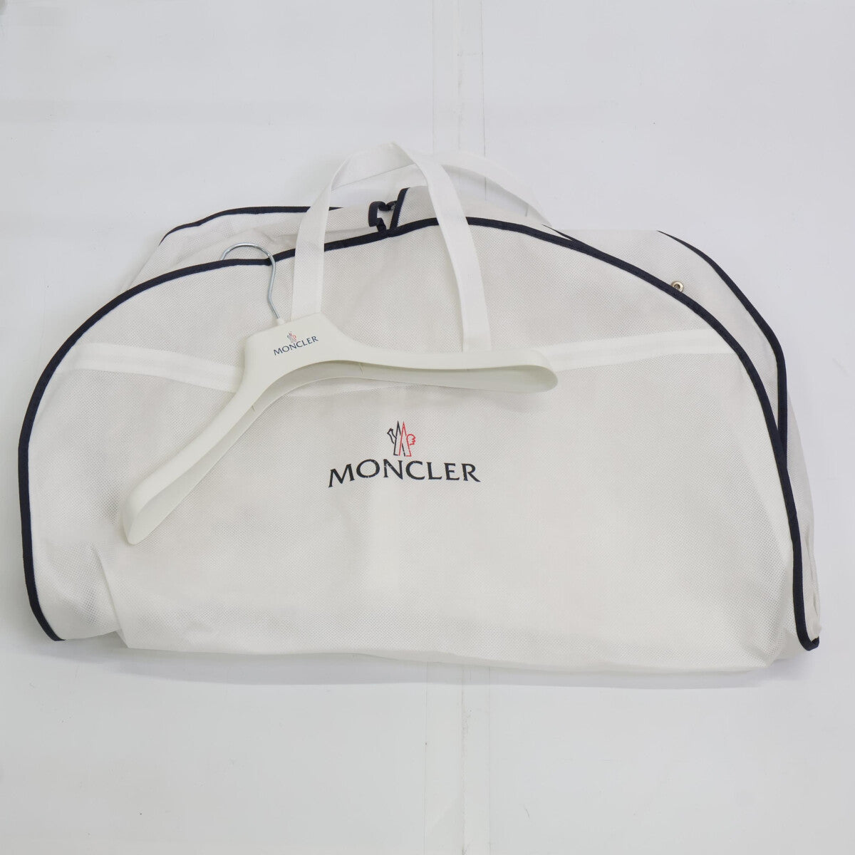MONCLER モンクレール BADY/バディ ダウンジャケット ジャケット