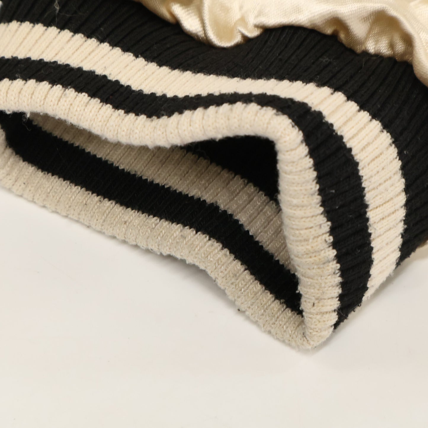 絡繰魂 カラクリ ブラック×ホワイト 青龍 玄武 朱雀 白虎 総刺繍 リバーシブル スーベニア ジャケット ジャケット XXL