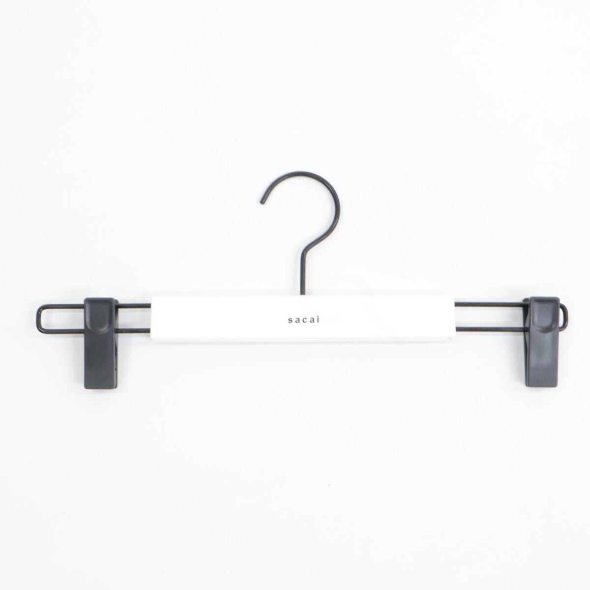 sacai サカイ 25-07720 25年 インディゴ Denim Mix Shorts デニムミニショーツ ボトムス 3