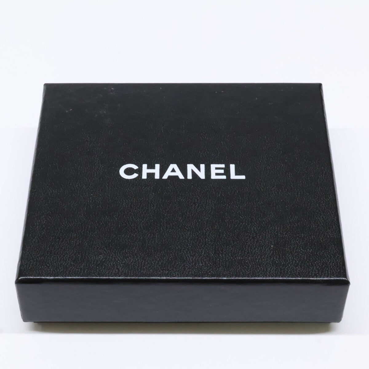 CHANEL シャネル 98C GP イミテーションオーバルパール ブレスレット