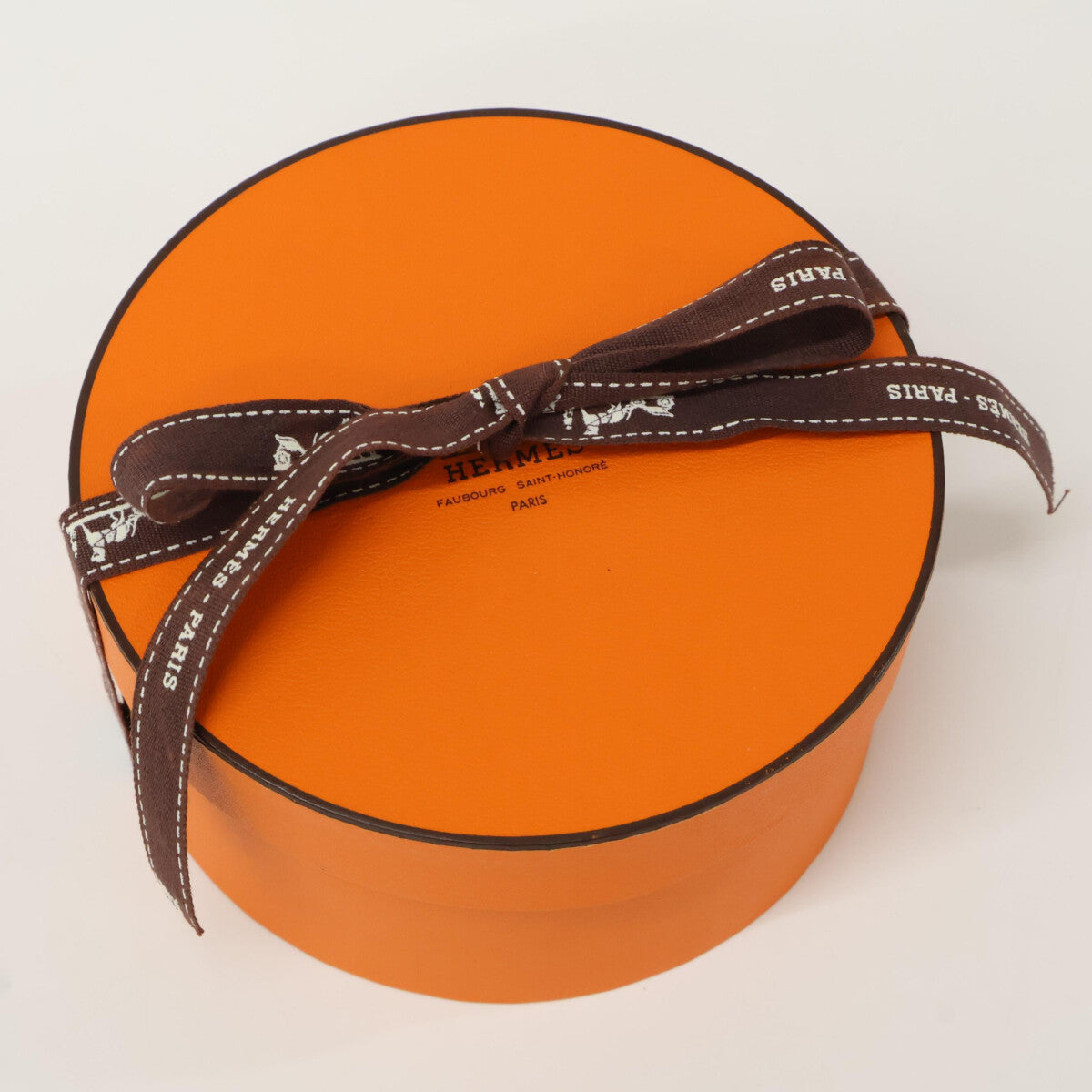 HERMES エルメス 【美品】薔薇の雫 シルク プリーツカレ スカーフ