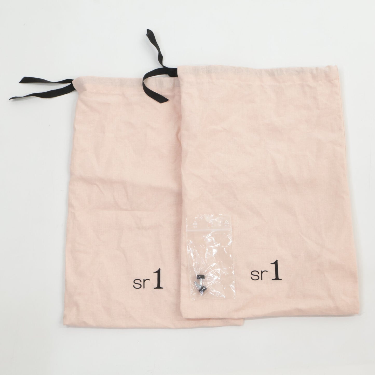 Sergio Rossi セルジオロッシ A80151 Sr1 デニム生地 ポインテッドトゥ ミュール/ シューズ 36 1/2