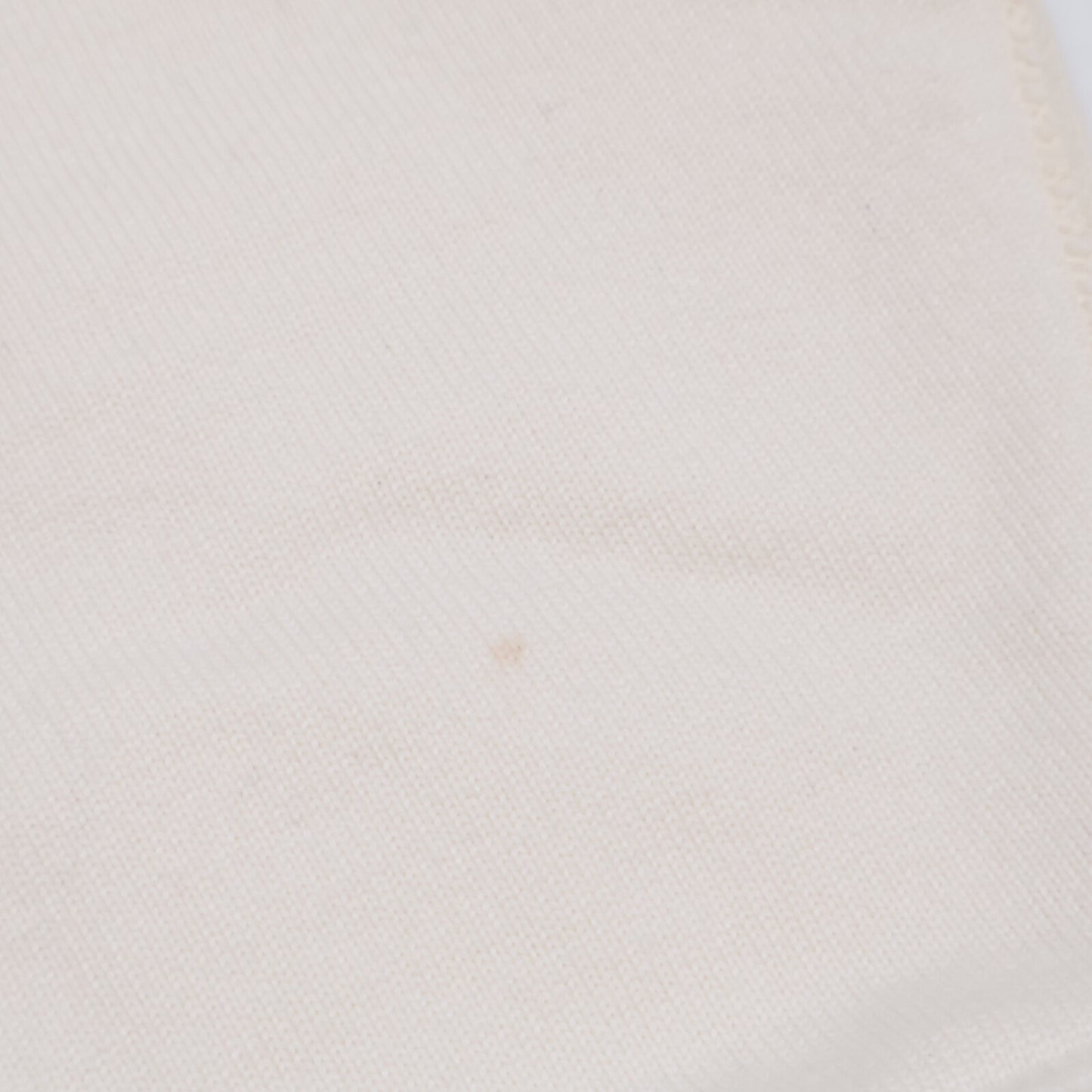 MARKAWARE マーカウエア A22A-01CS02C ホワイト HUGE SWEAT ORGANIC COTTON HEAVY FLEECE スウェット トップス 2