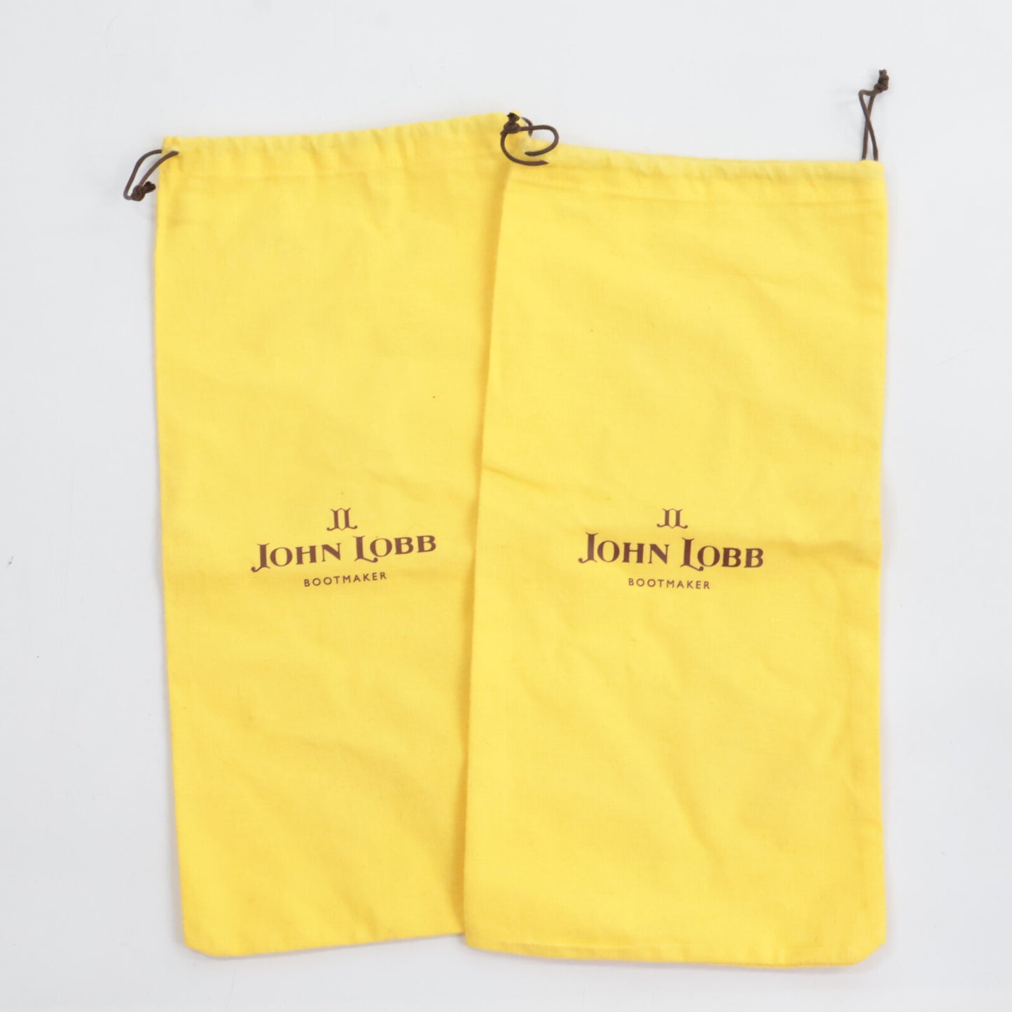 JOHN LOBB ジョンロブ LEVAH レヴァー スエードxレザー 切替 ローカットスニーカー/ シューズ 7 1/2