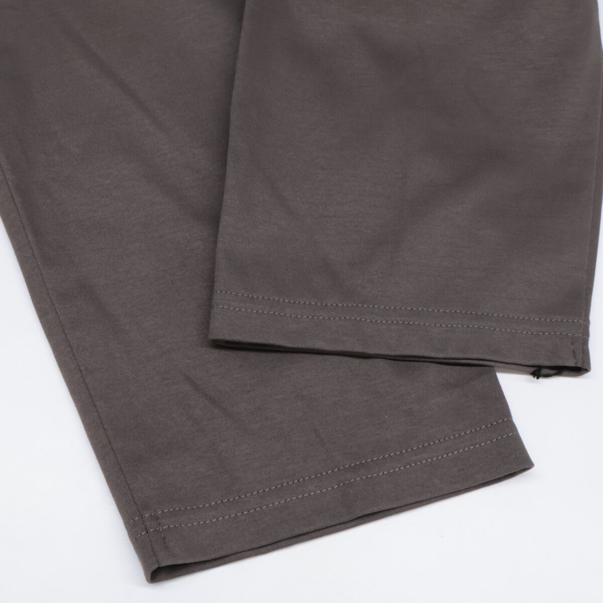 JUN OKAMOTO ジュンオカモト BL-55079 グレー 空に一番近いコート コート Ⅿ