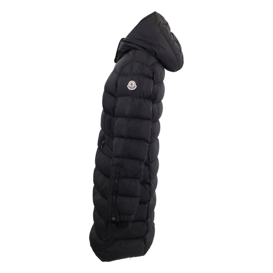 MONCLER モンクレール BETULONG フーデットダウンコート コート