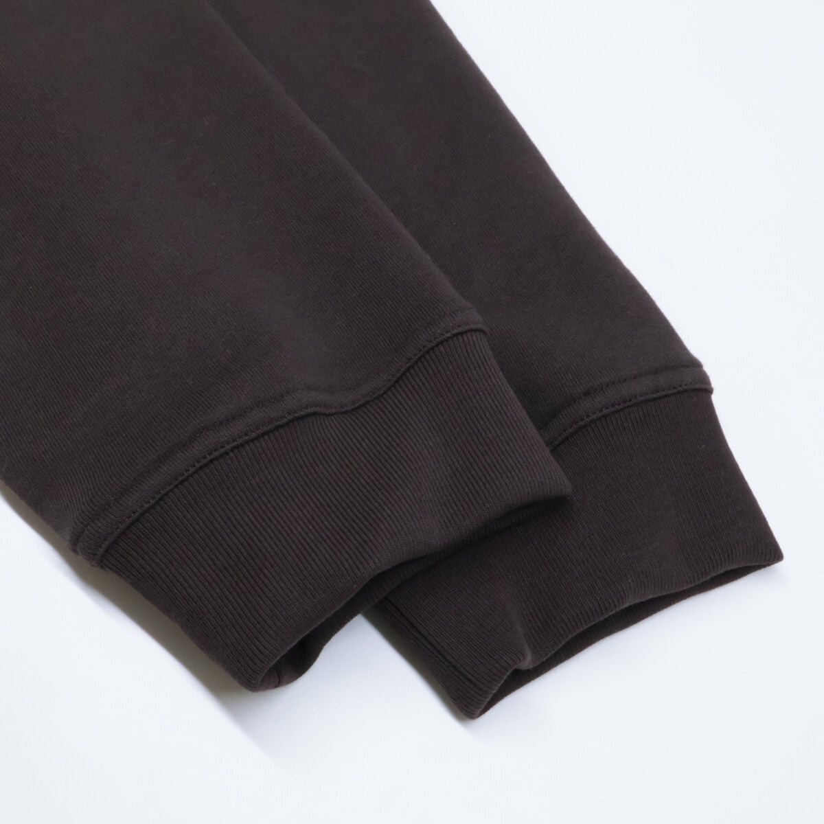 HERMES エルメス 【美品】ナイロン切替 ジップアップ パーカー/ トップス M