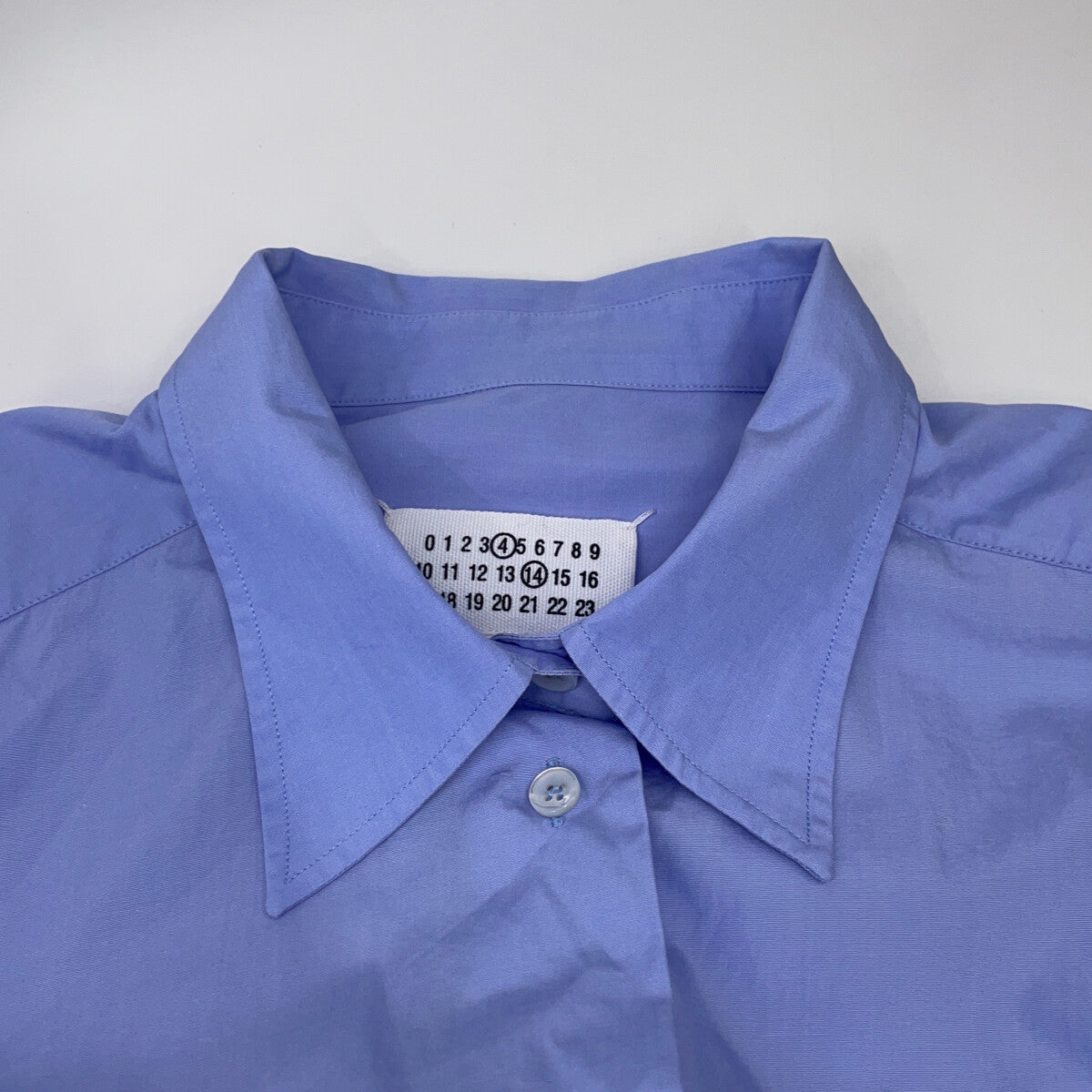 GUCCI 古驰 467502 黑粉色 刺绣蕾丝领蝴蝶结设计短袖连衣裙 连衣裙