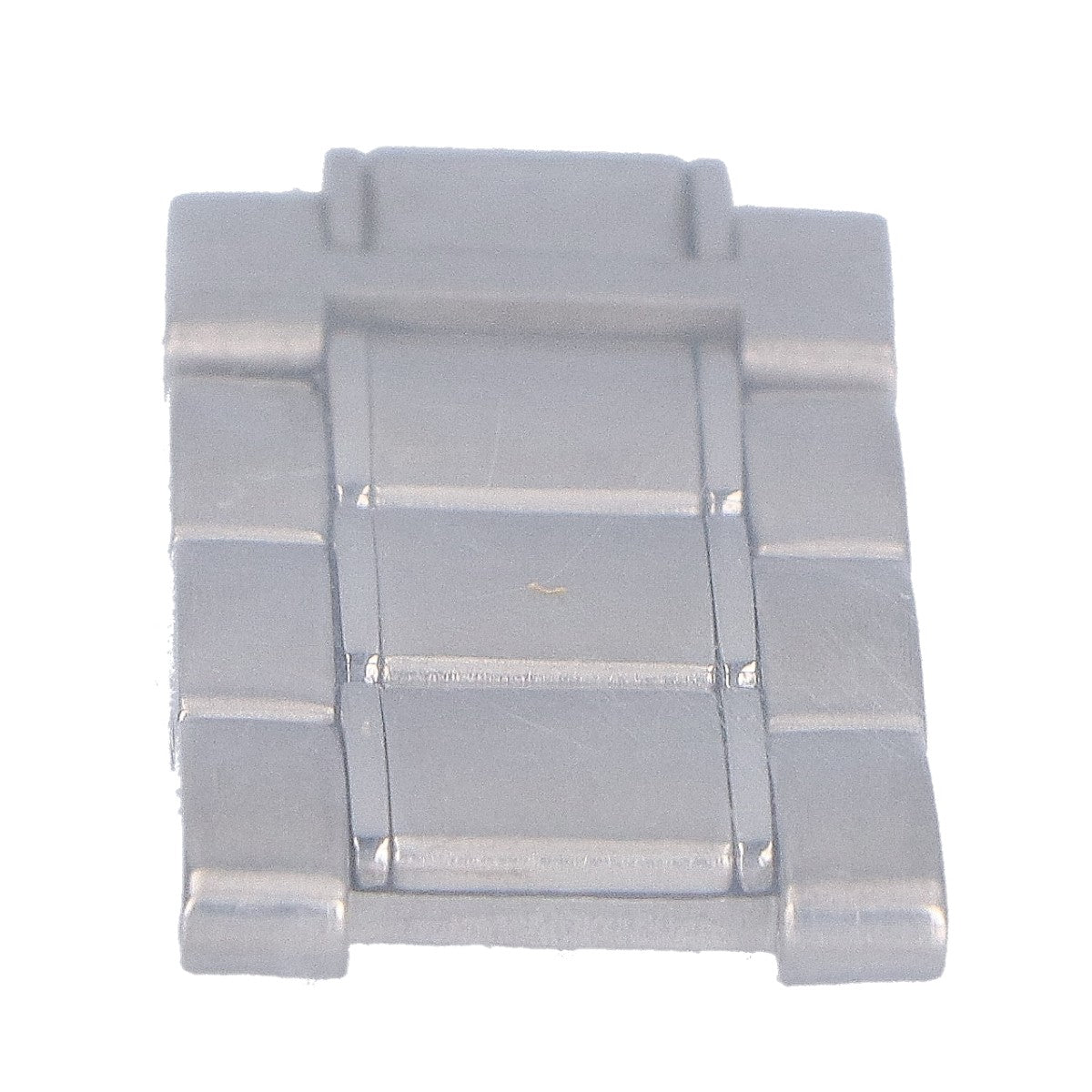 SEIKO セイコー SARB025 6R15-00H0 Mechanical/メカニカル シースルーバック 自動巻き 腕時計