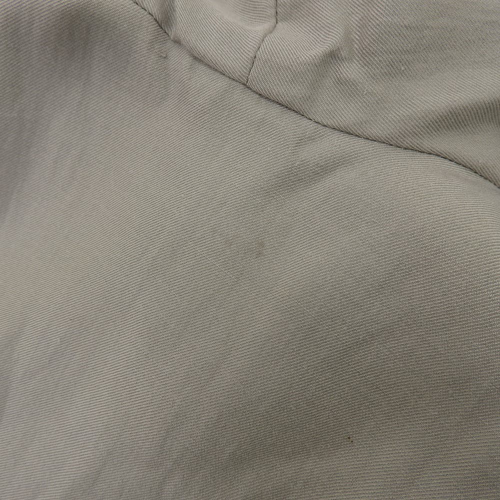 1B Drape Wide Silhouette Jacket for Women, Black, M (Jacket M, Women's)
