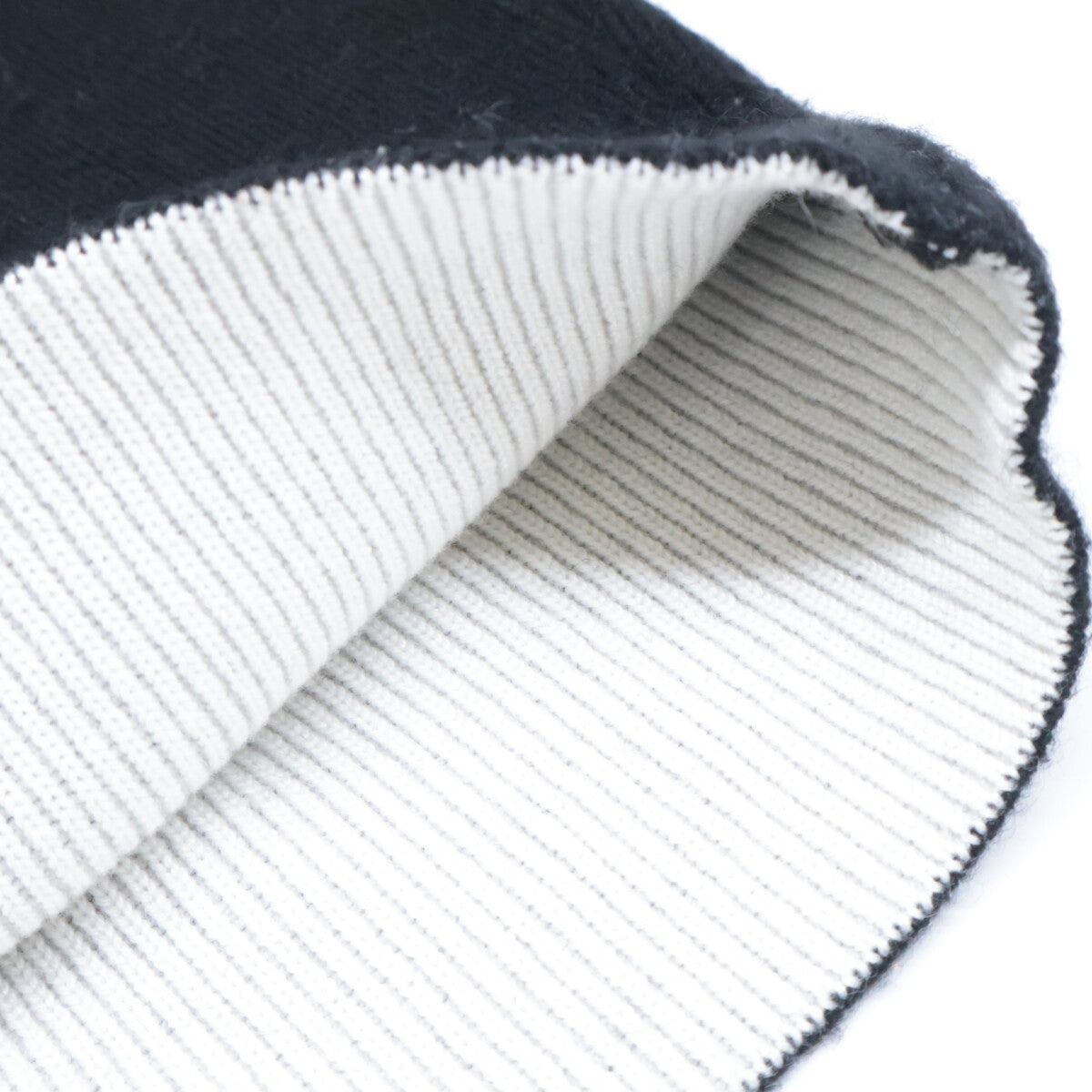 DIOR ディオール 美品 924S55AM009 J'Adior 8 カシミヤ ボクシーセーター トップス 40