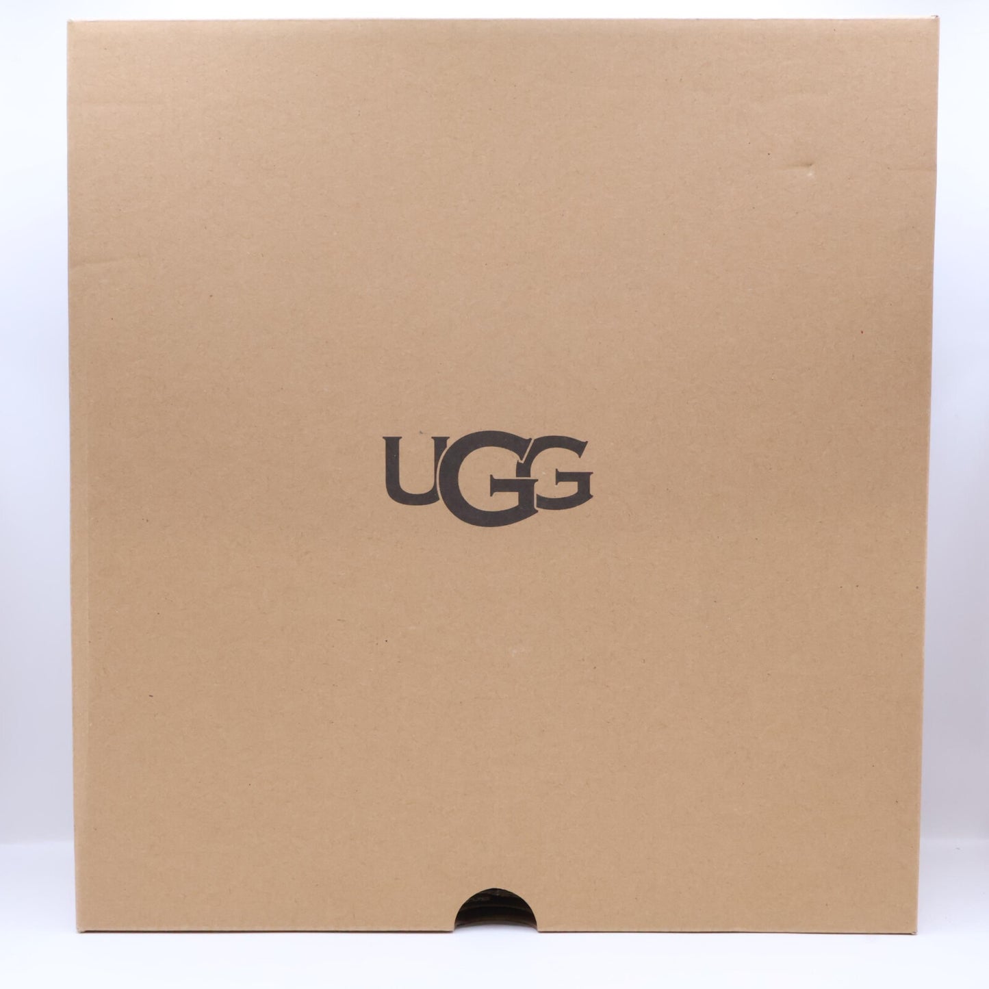 UGG アグ ESMEE/エスミー レースアップブーツ シューズ