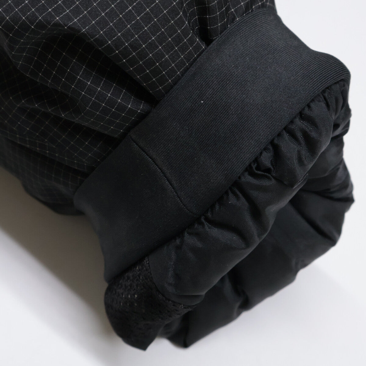 23年款 X000005340 ALPHA PARKA/阿尔法派克夹克 S 男士