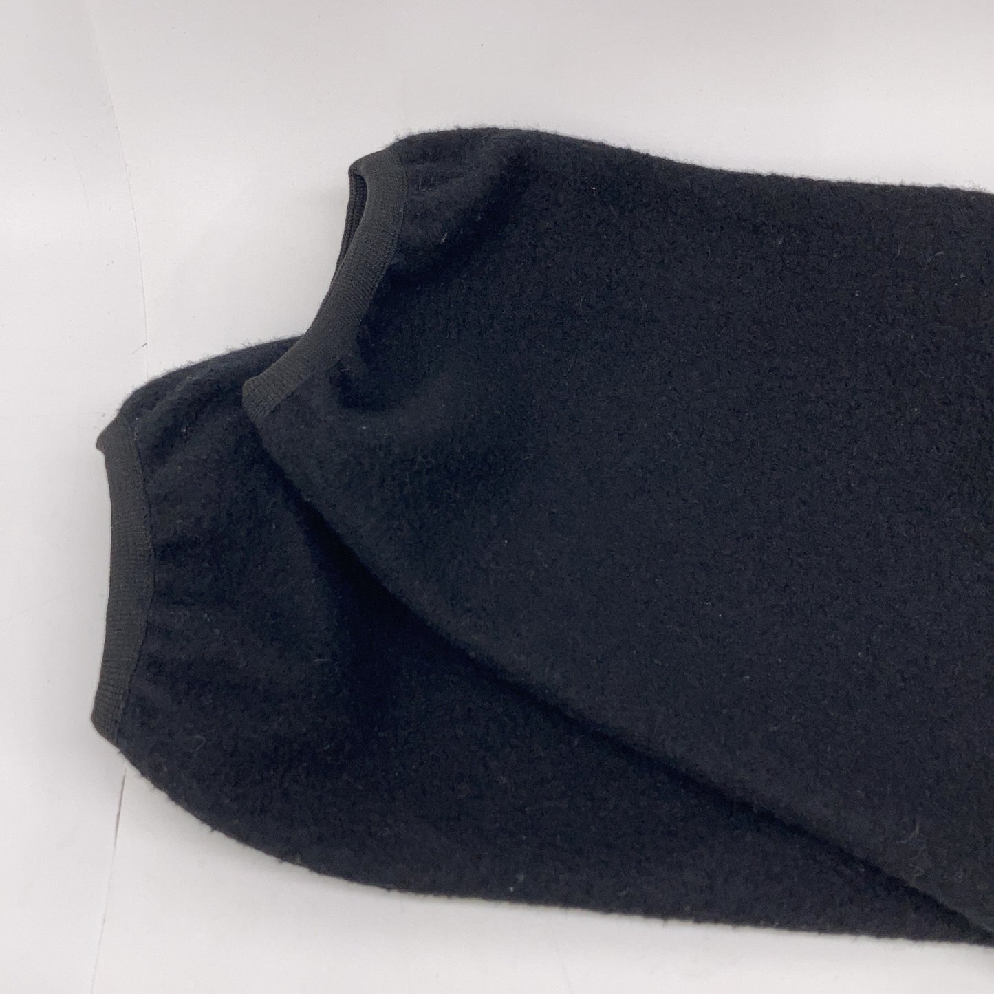 THE NORTH FACE PURPLE LABEL ザ ノースフェイス パープルレーベル N25FA037 ブラック PLAS Fleece Field Cardigan トップス