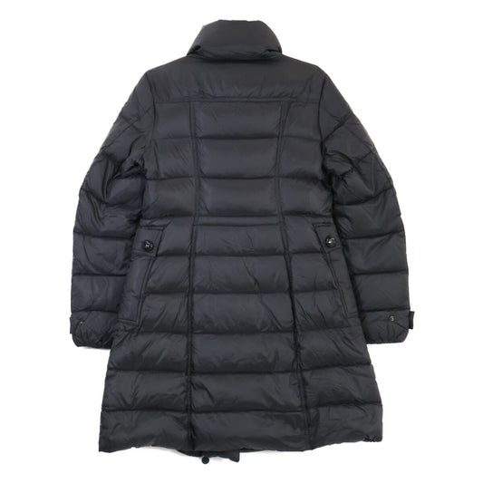 MONCLER モンクレール LUISANTE ダウン コート