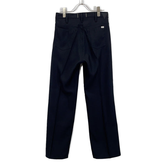 【Mint Condition】S2310PT05 Dinner Pants / Bottoms Bottoms S Ladies
