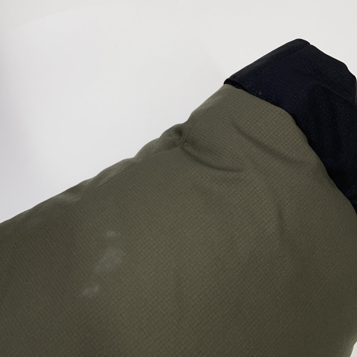 THE NORTH FACE THE NORTH FACE ND92240 New Taupe Baltro Light Jacket jacket