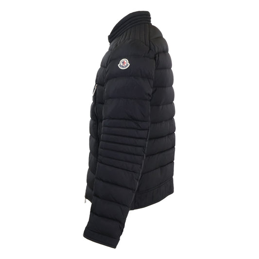 MONCLER モンクレール AMIOT アミオット ナイロン ジップアップ ダウンジャケット ジャケット